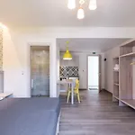 Ipsos Beach Studios By Konnect