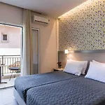 Ipsos Beach Studios By Konnect